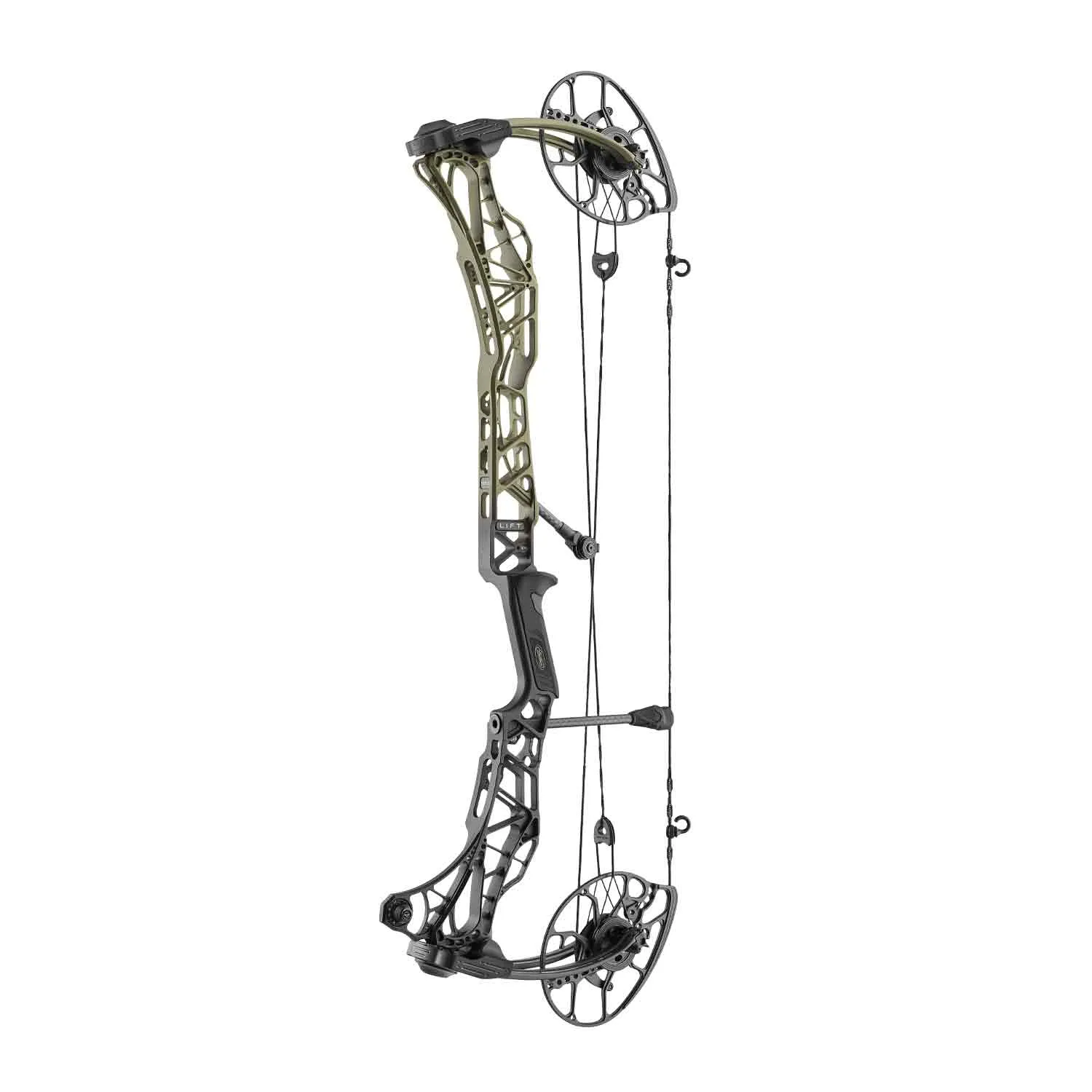 Mathews LIFT X 29.5 Compound Hunting Bow