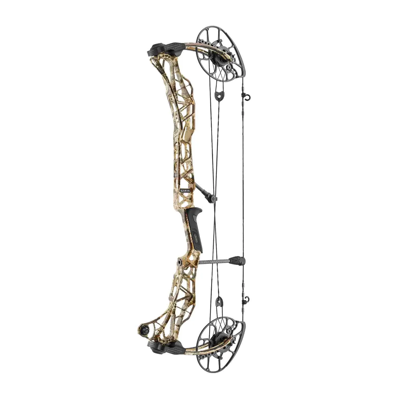 Mathews LIFT X 29.5 Compound Hunting Bow