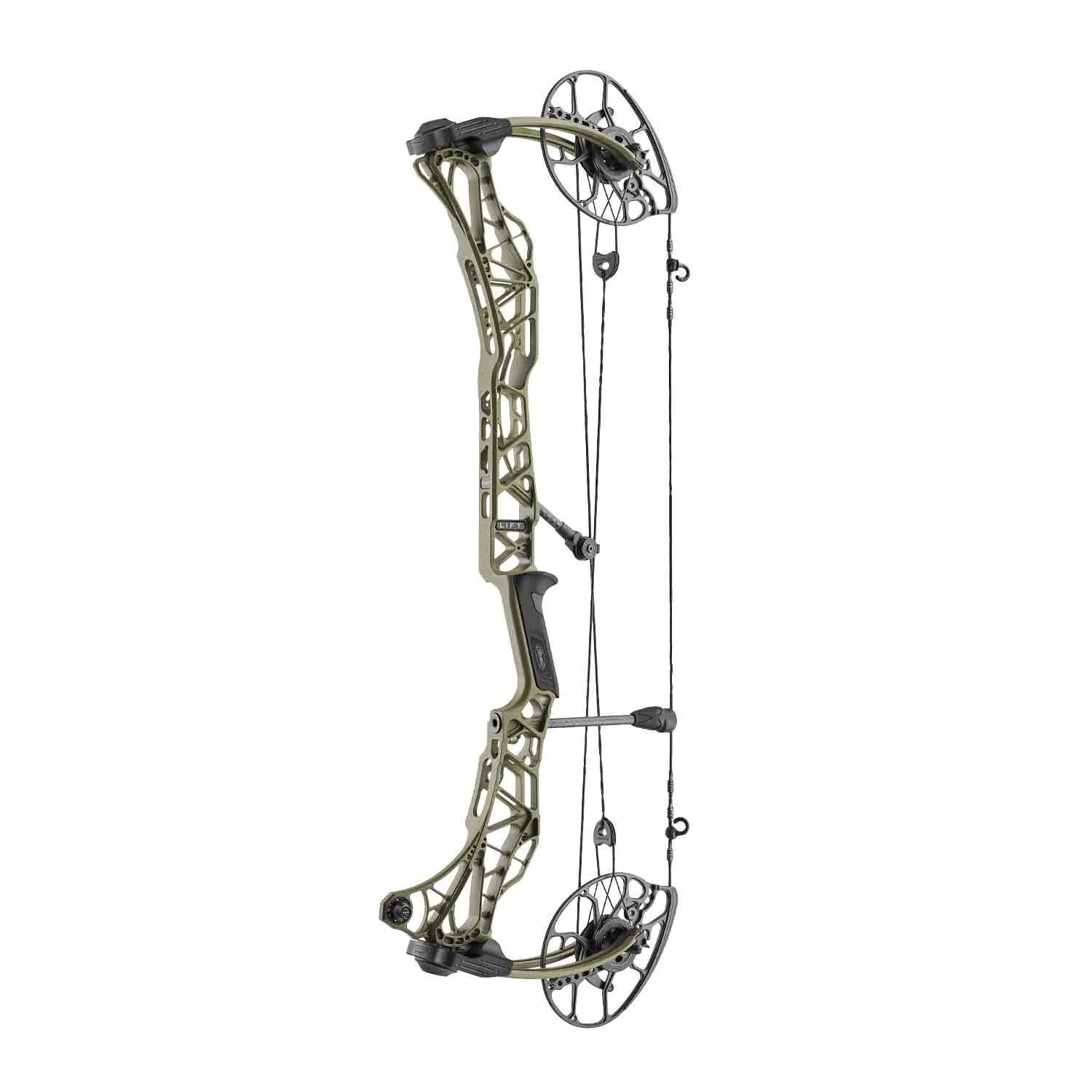 Mathews LIFT X 29.5 Compound Hunting Bow