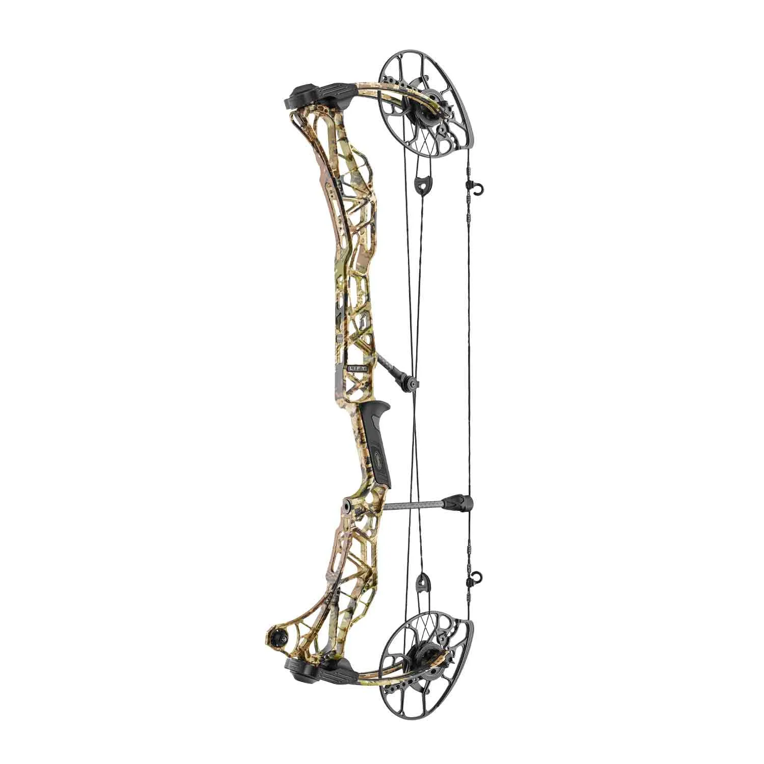 Mathews LIFT X 29.5 Compound Hunting Bow