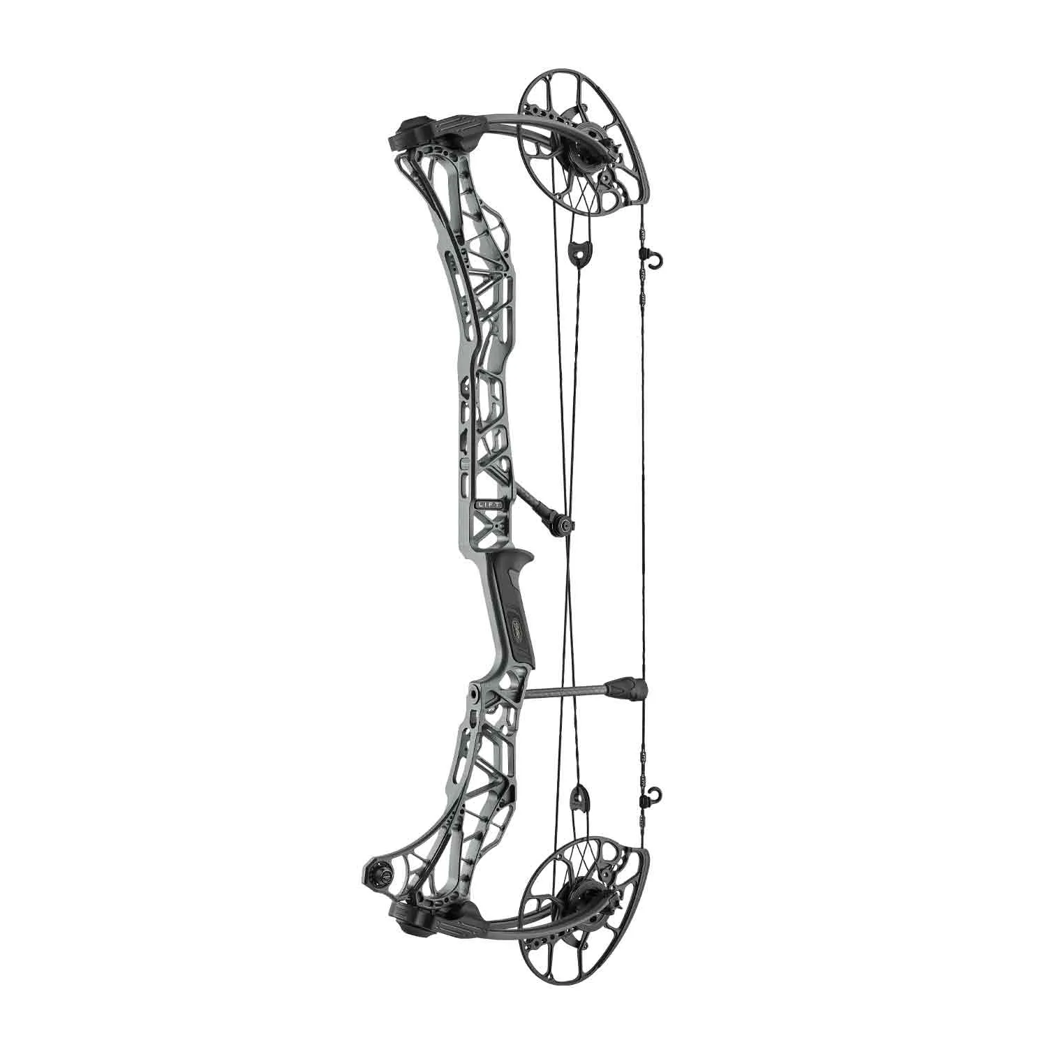 Mathews LIFT X 29.5 Compound Hunting Bow