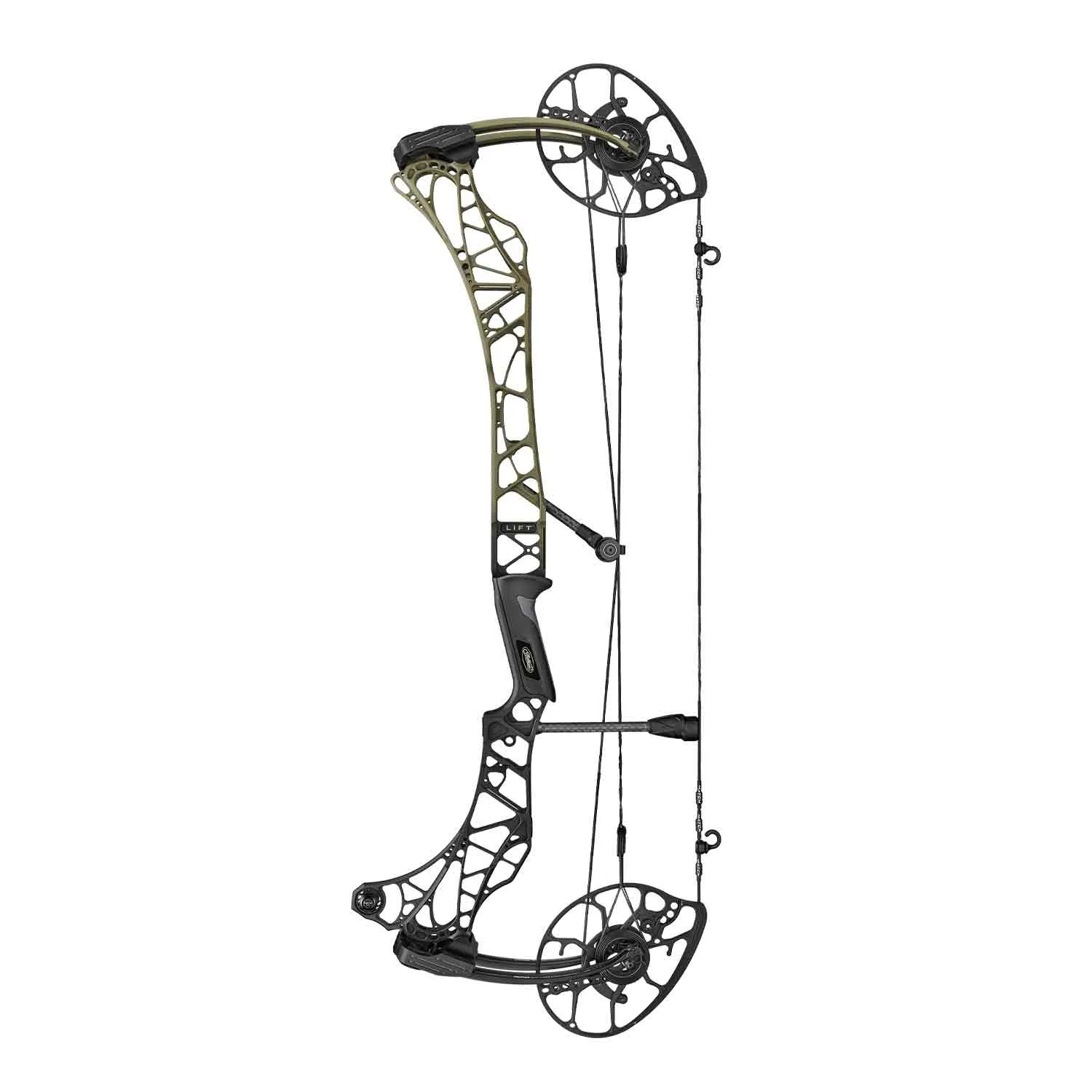 Mathews LIFT X 29.5 Compound Hunting Bow