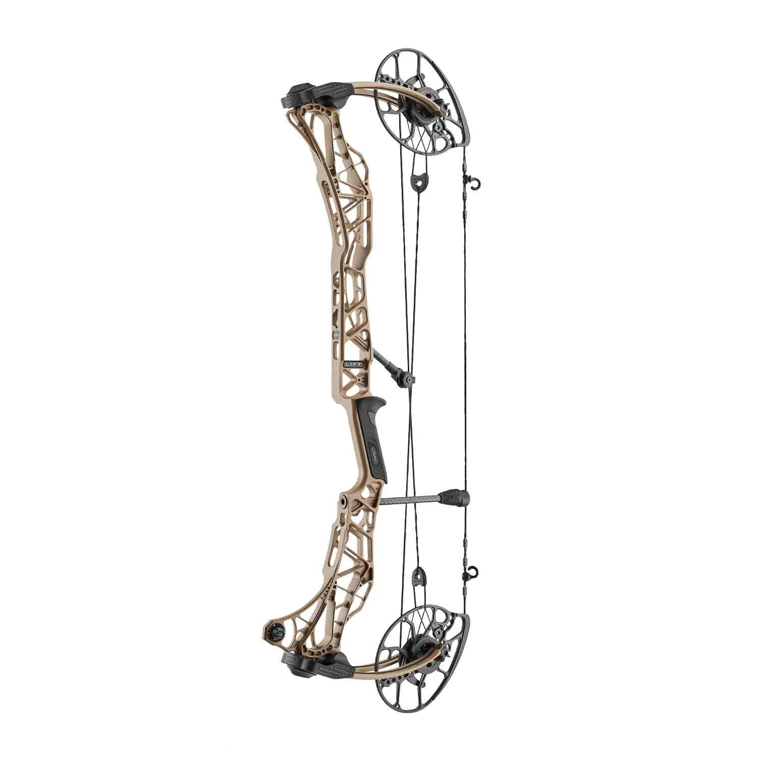 Mathews LIFT X 29.5 Compound Hunting Bow