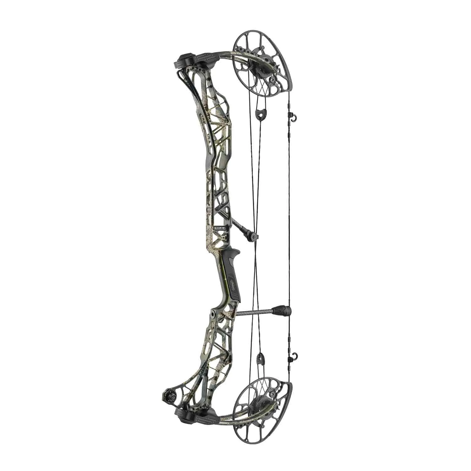 Mathews LIFT X 29.5 Compound Hunting Bow