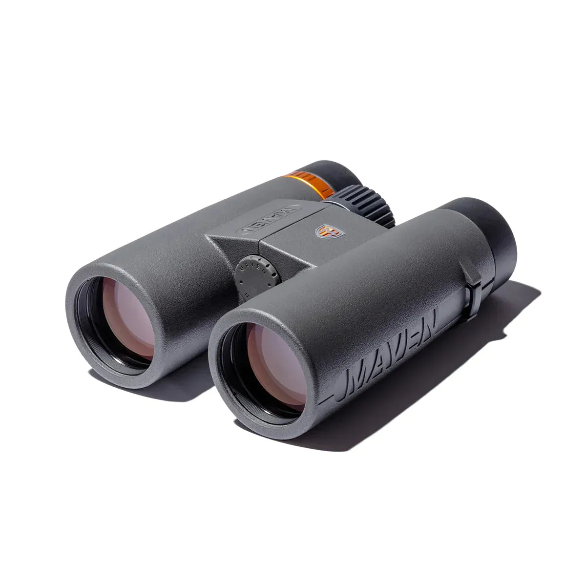 MAVEN C1 Binoculars - 12x42