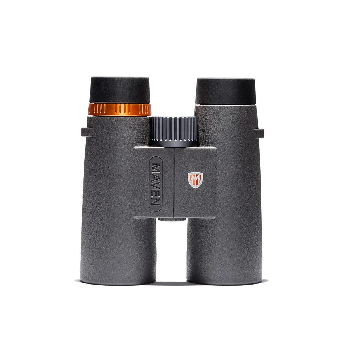 MAVEN C1 Binoculars - 12x42