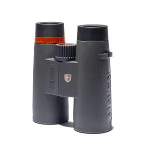 MAVEN C1 Binoculars - 8x42