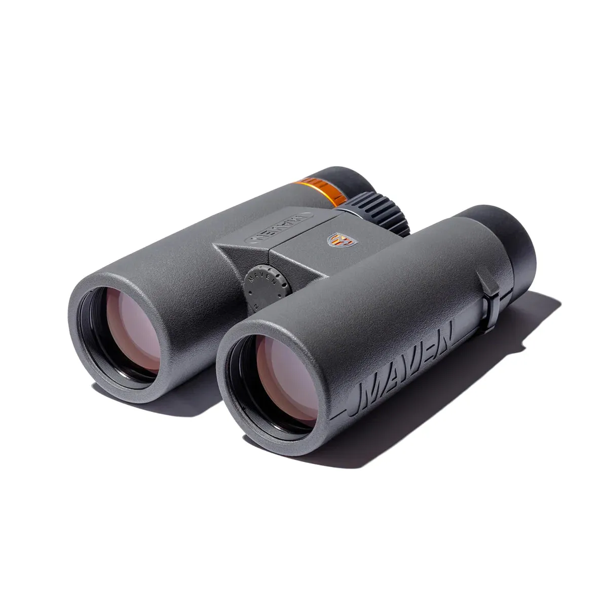 MAVEN C1 Binoculars - 8x42