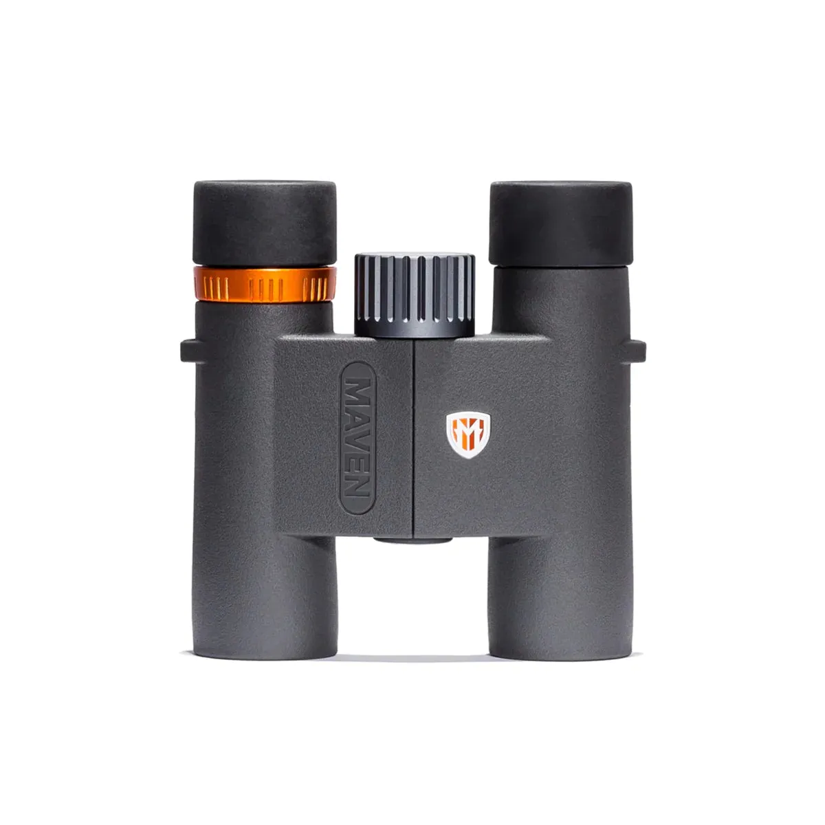 MAVEN C2 Binoculars - 10x28