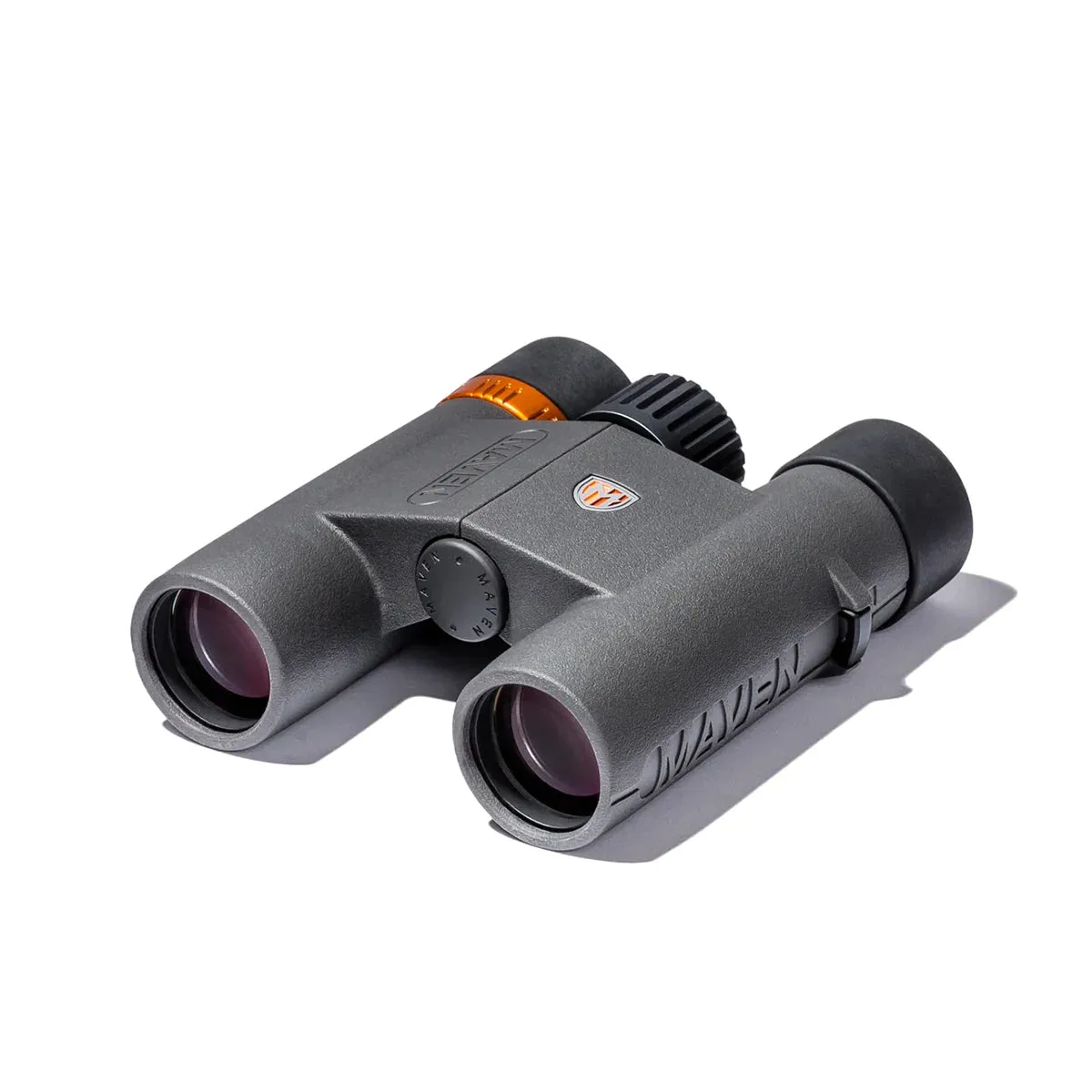 MAVEN C2 Binoculars - 10x28