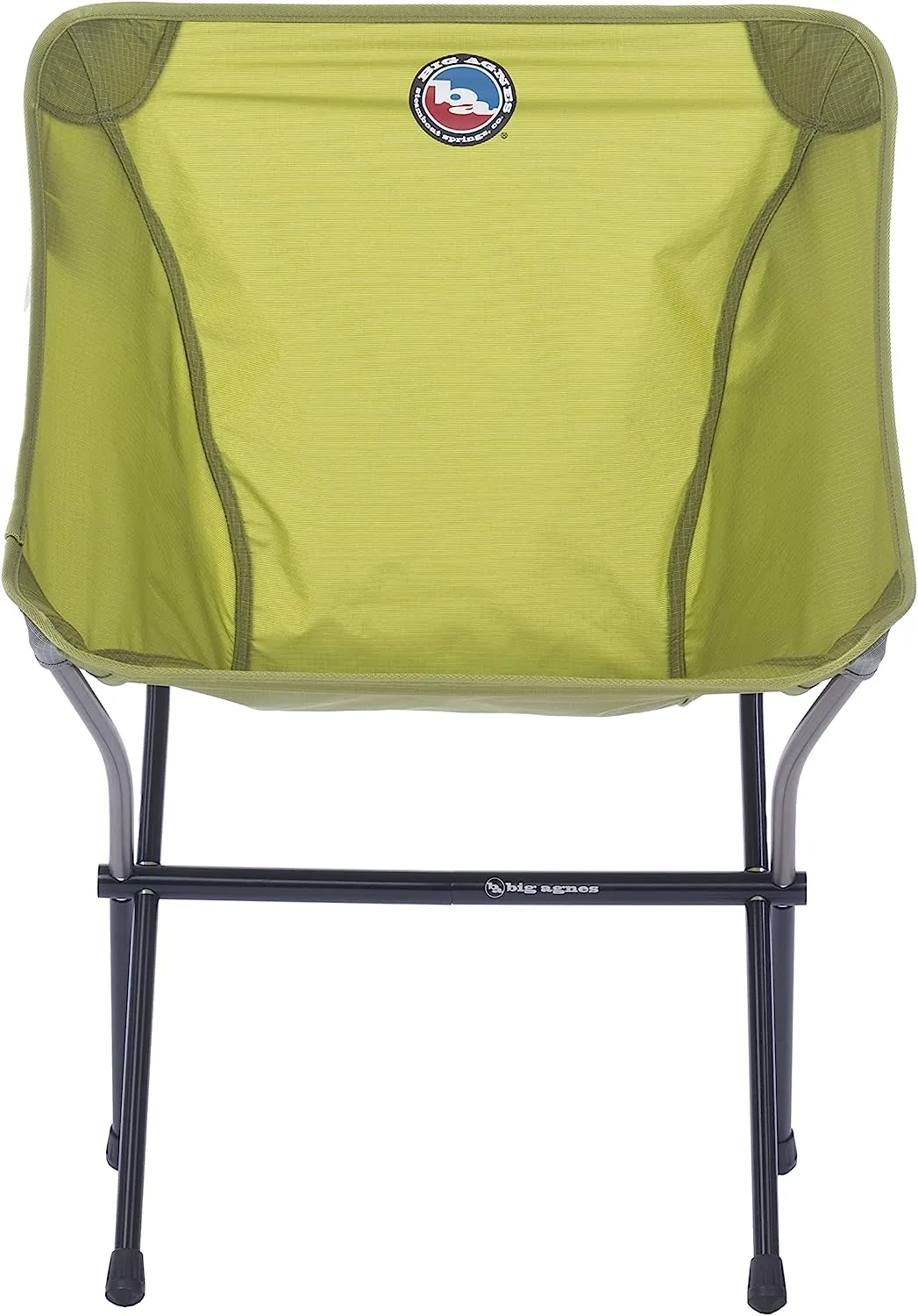 Mica Basin Camp Chair