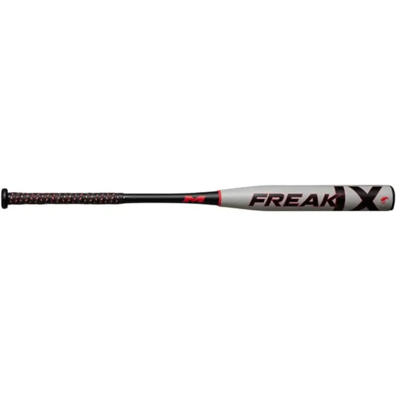 Miken Josh Riley Freak 9 Super Max Load USSSA Approved Slo-Pitch Bat