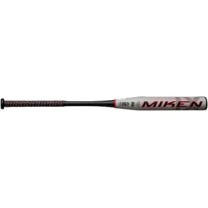 Miken Josh Riley Freak 9 Super Max Load USSSA Approved Slo-Pitch Bat