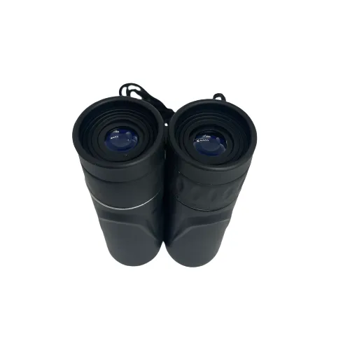 Mini Binoculars