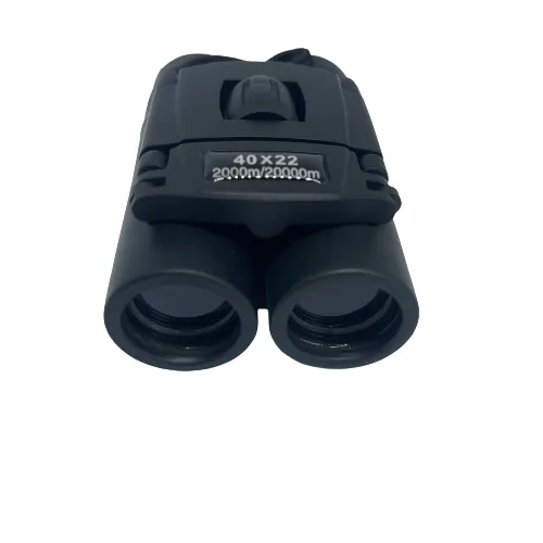 Mini Binoculars