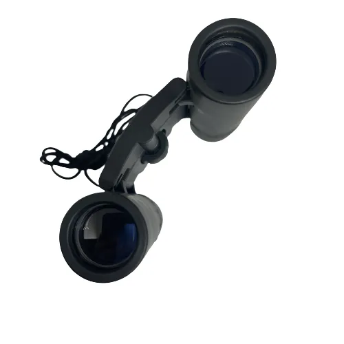 Mini Binoculars