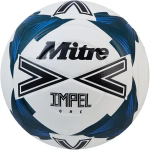 Mitre Impel One Football | Size 5