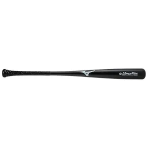 Mizuno MZM271 Maple Elite Wood Baseball Bat: 340423