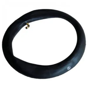 Mountain Buggy 16"  Inner Tube - Bent Valve