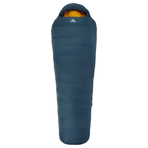 Mountain Equipment Helium 400 Sleeping Bag (-5°C/23°F)