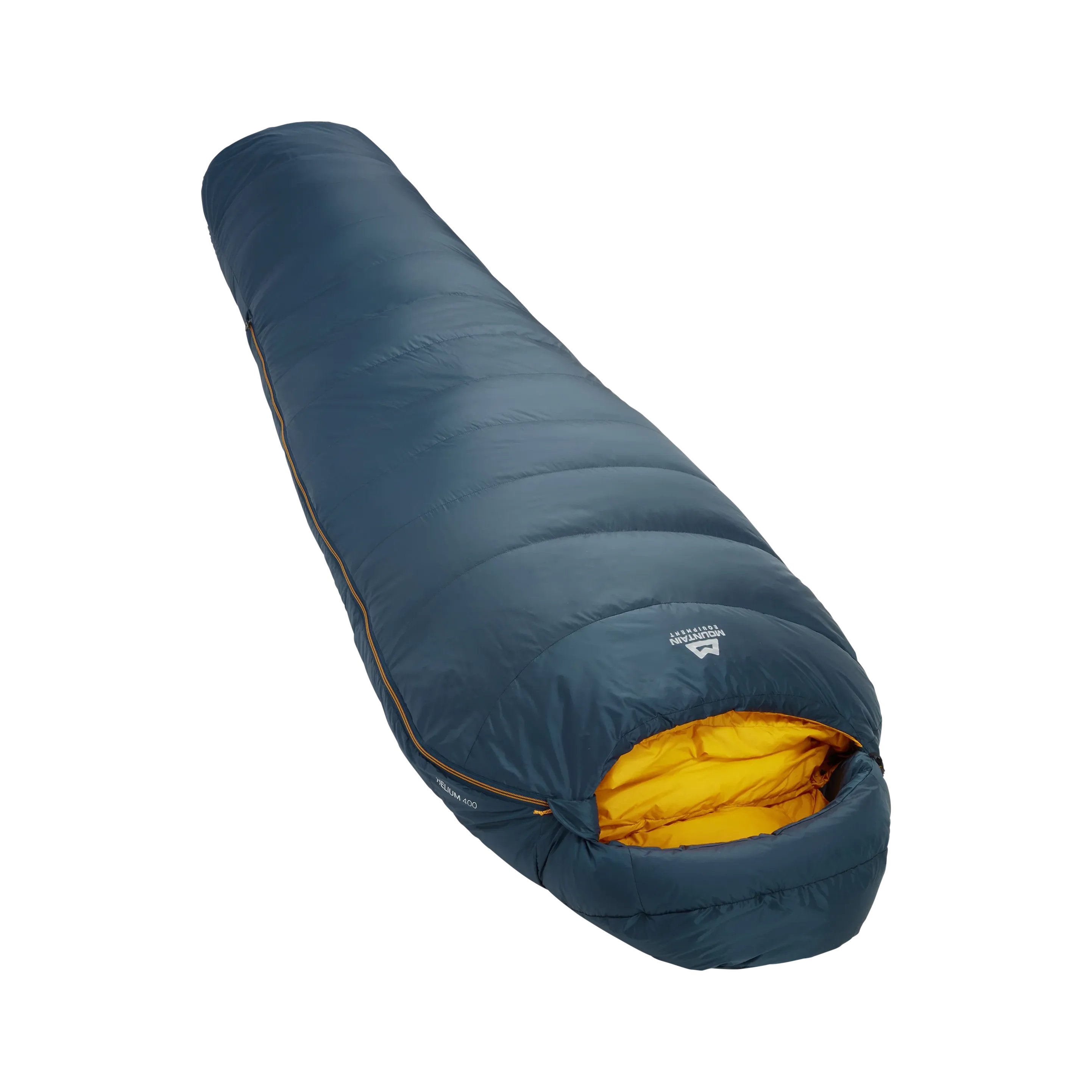 Mountain Equipment Helium 400 Sleeping Bag (-5°C/23°F)