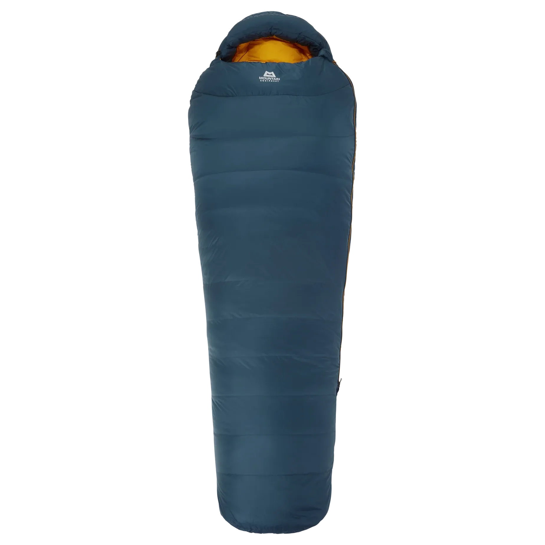 Mountain Equipment Helium 400 Sleeping Bag (-5°C/23°F)