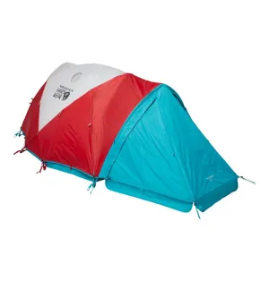 Mountain Hardwear Trango 3 Tent