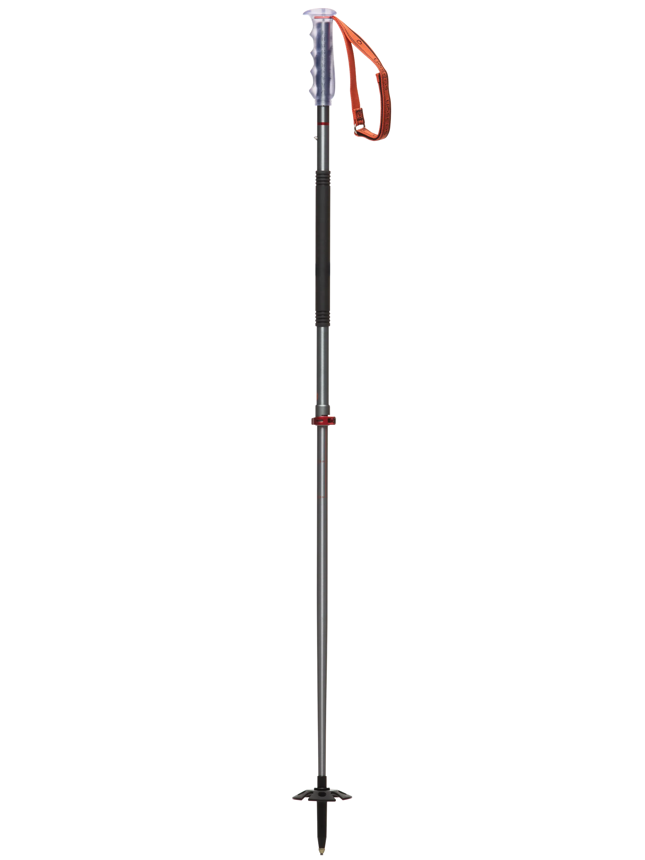 Multi-Tool Ski Poles