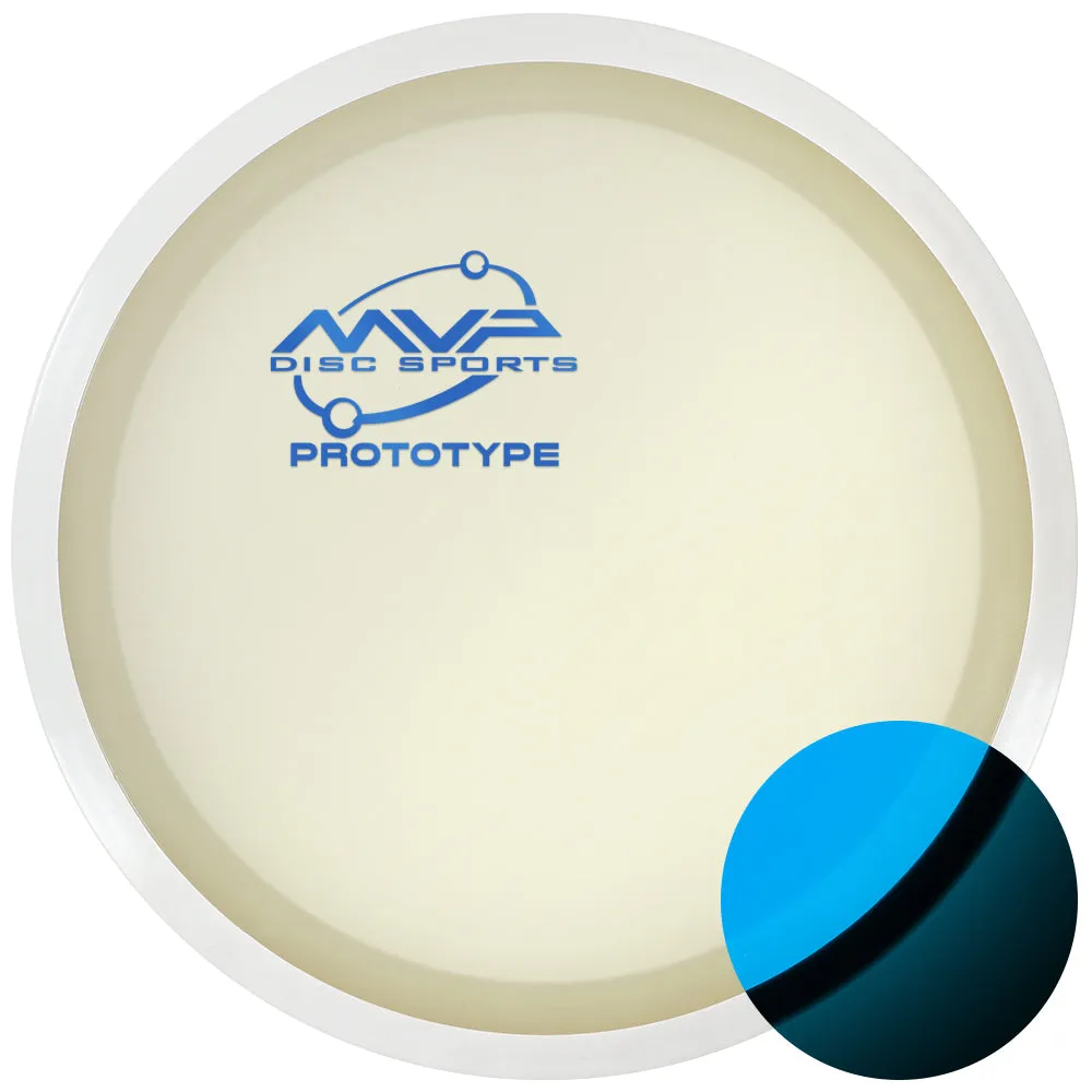 MVP GYROpalooza 2021 Player Pack - includes 7 discs