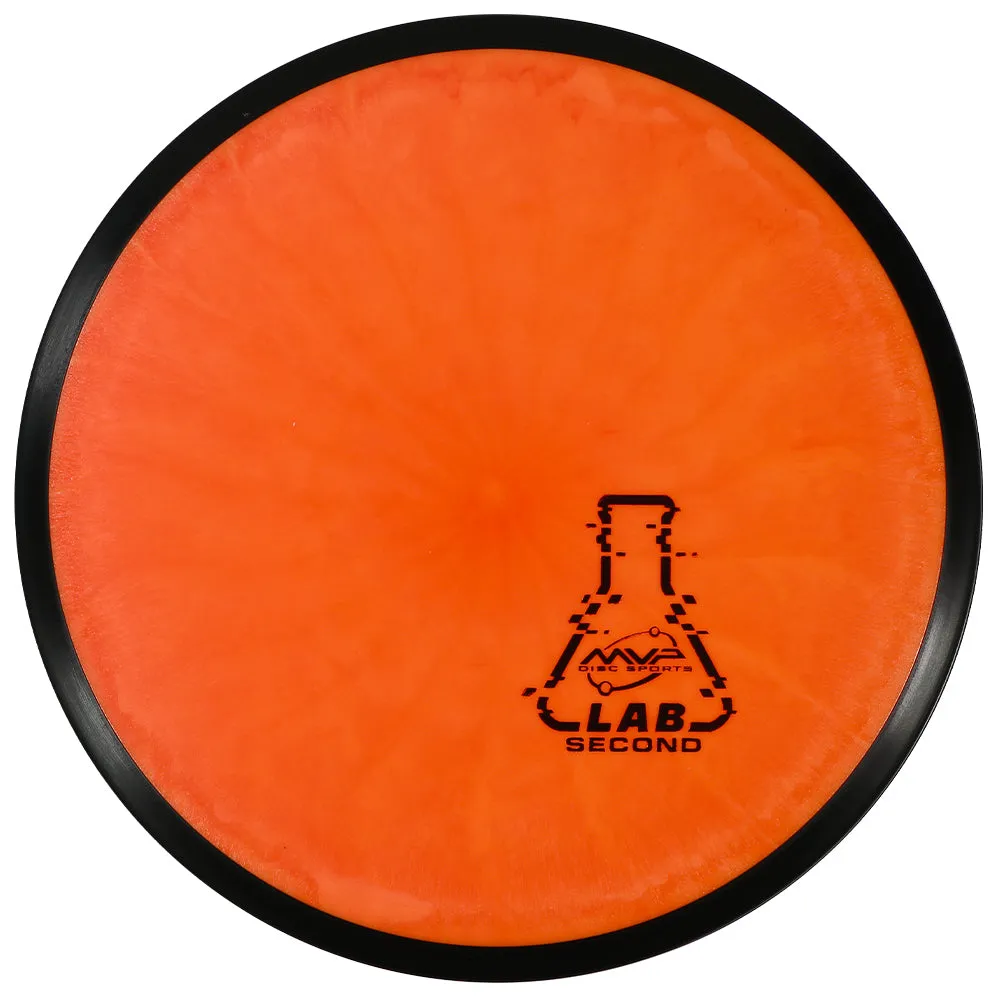 MVP GYROpalooza 2021 Player Pack - includes 7 discs