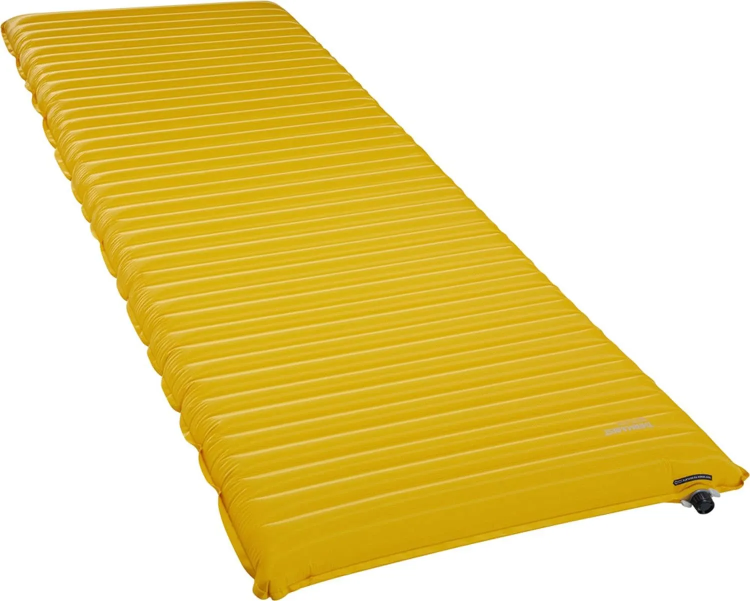 NEOAIR XLITE NXT MAX SLEEPING PAD