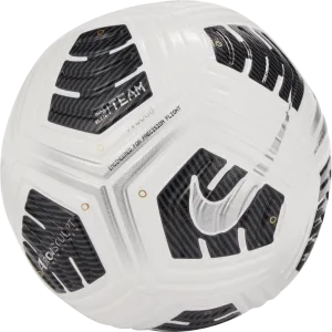 Nike Club Team Elite Soccer Ball