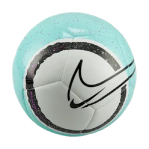 Nike Phantom FN4111-354 Soccer Ball