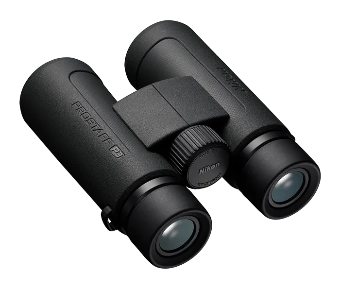 Nikon Prostaff P3 8x42 Binoculars