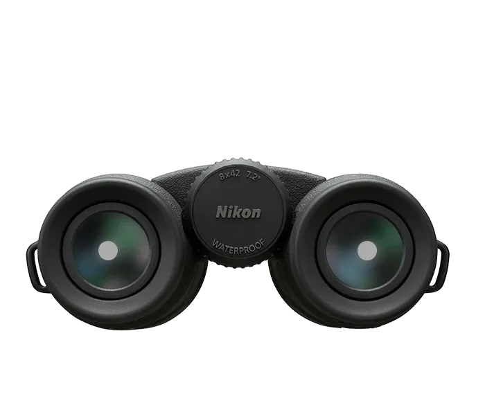 Nikon Prostaff P3 8x42 Binoculars