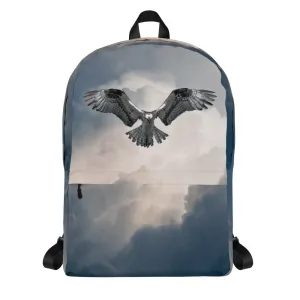 Osprey Backpack