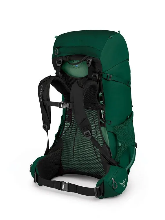 Osprey - Rook 65 Expedition Backpack (Unisex)