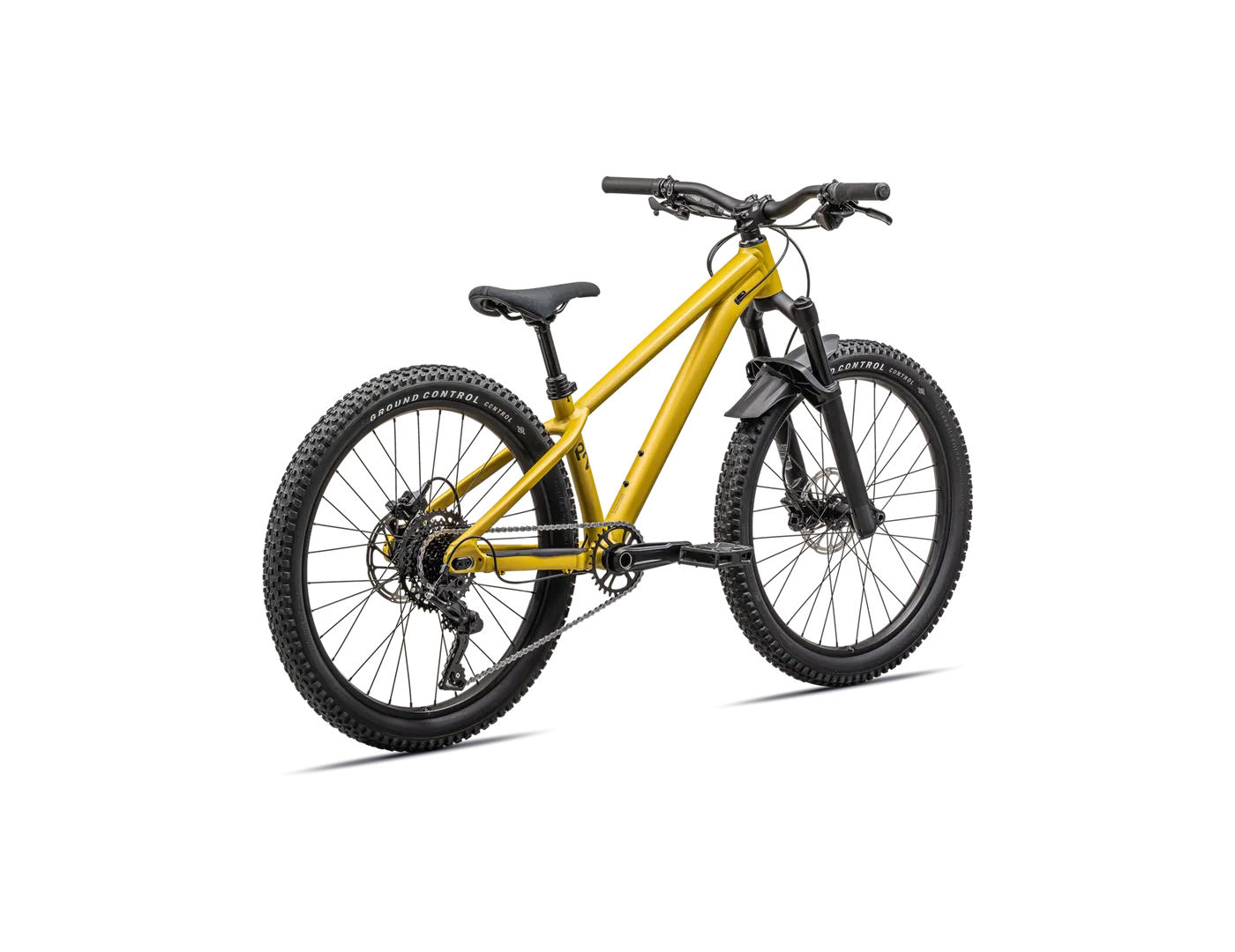 P.2 Trail 24" Kids Bike (2024)