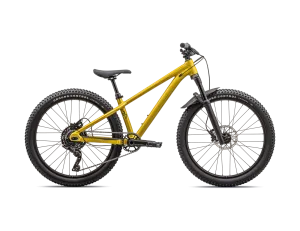 P.2 Trail 24" Kids Bike (2024)