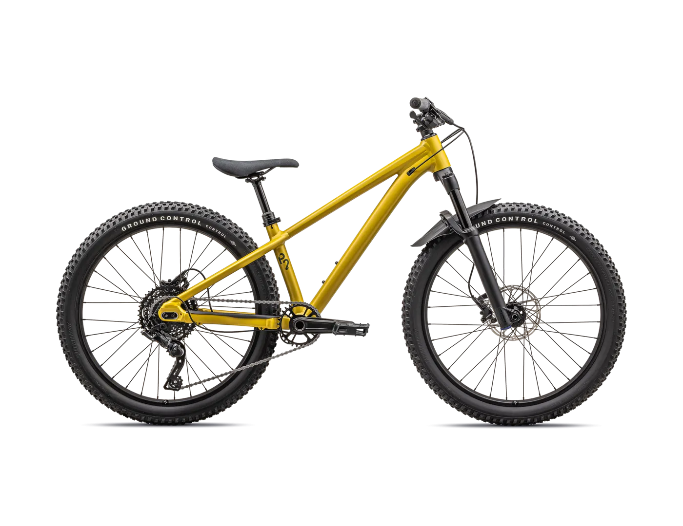 P.2 Trail 24" Kids Bike (2024)