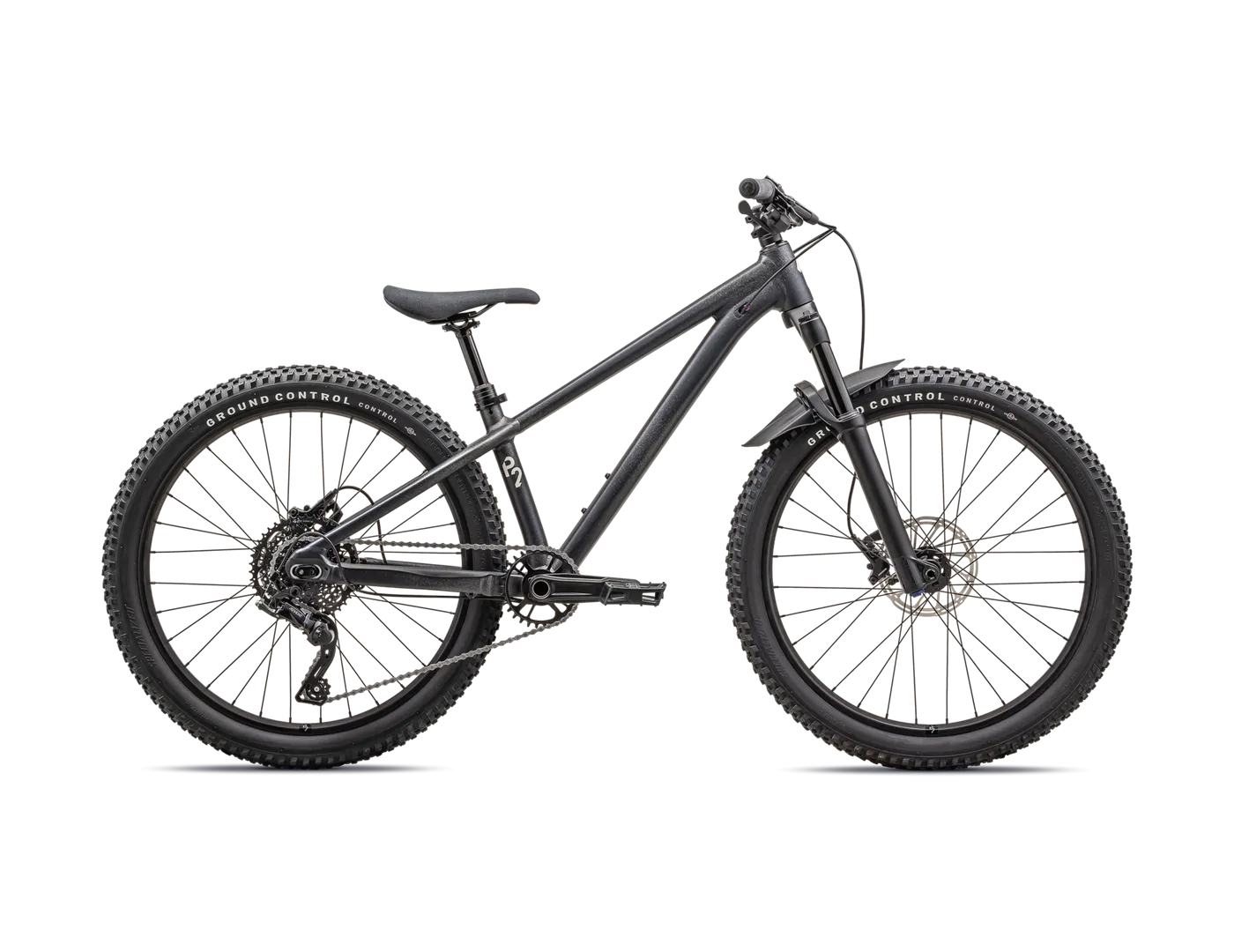 P.2 Trail 24" Kids Bike (2024)