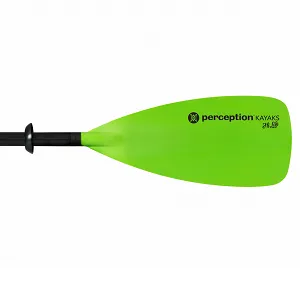 Perception - High Life Paddle