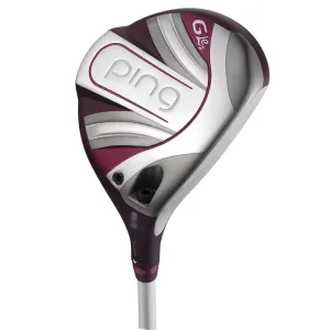 PING G Le2 Fairway Wood 2019 Women