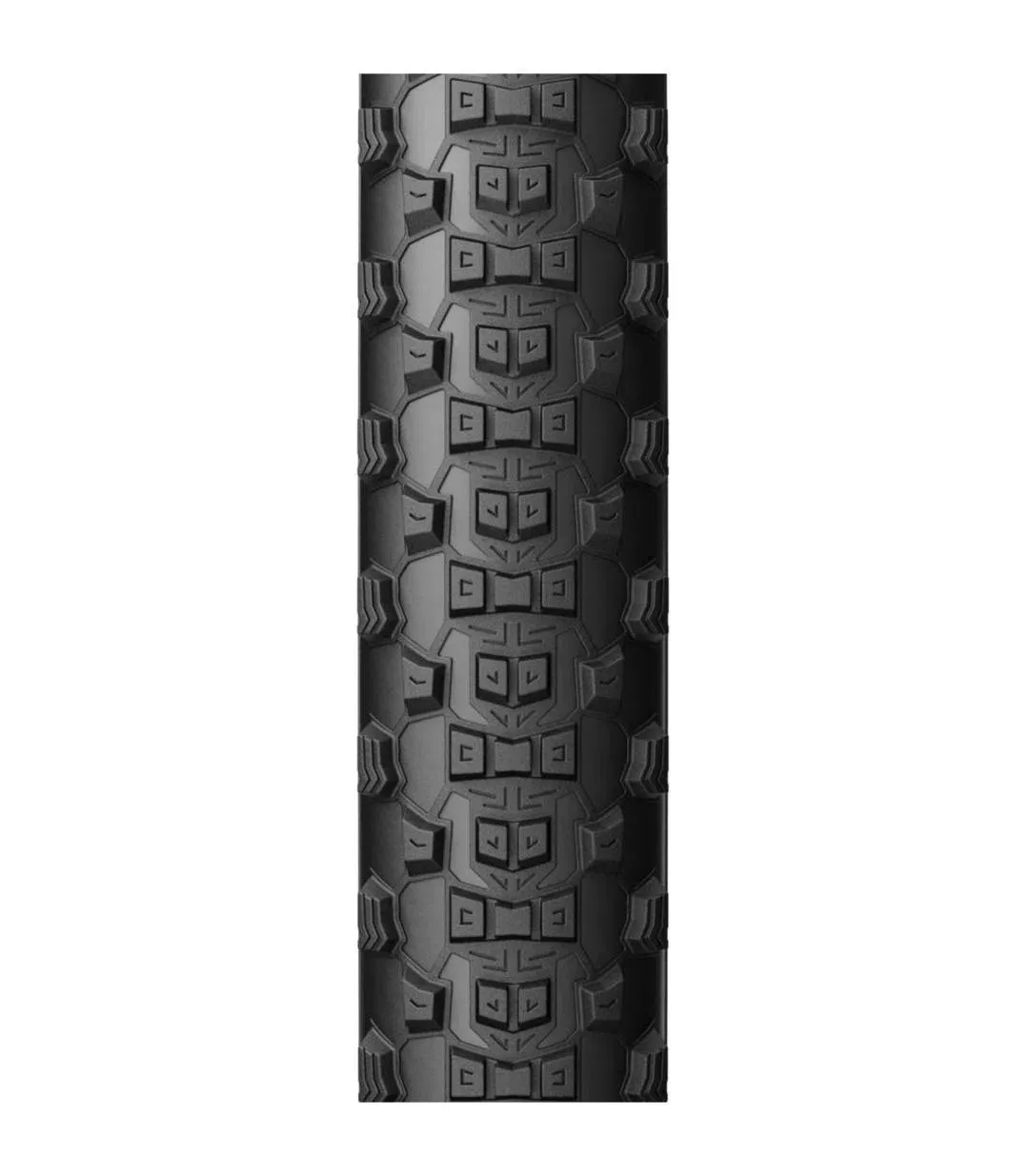 Pirelli MTB Tyre Scorpion R 29 - Black