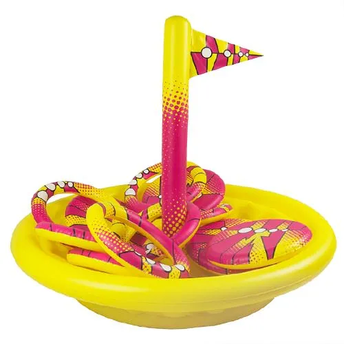 Poolmaster Water Disc Golf