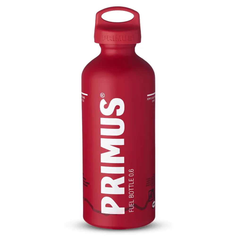 Primus Fuel Bottle