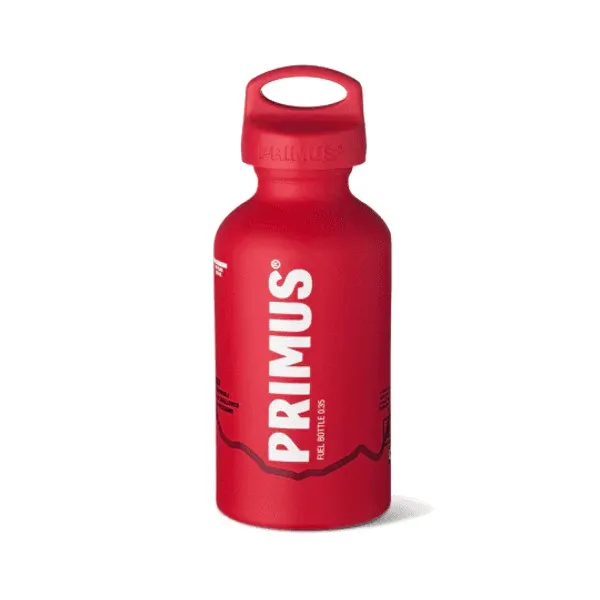 Primus Fuel Bottle