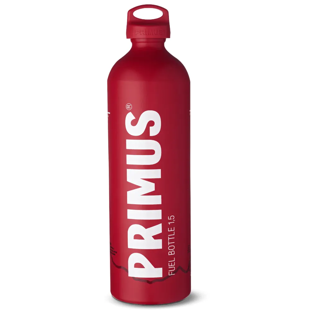 Primus Fuel Bottle