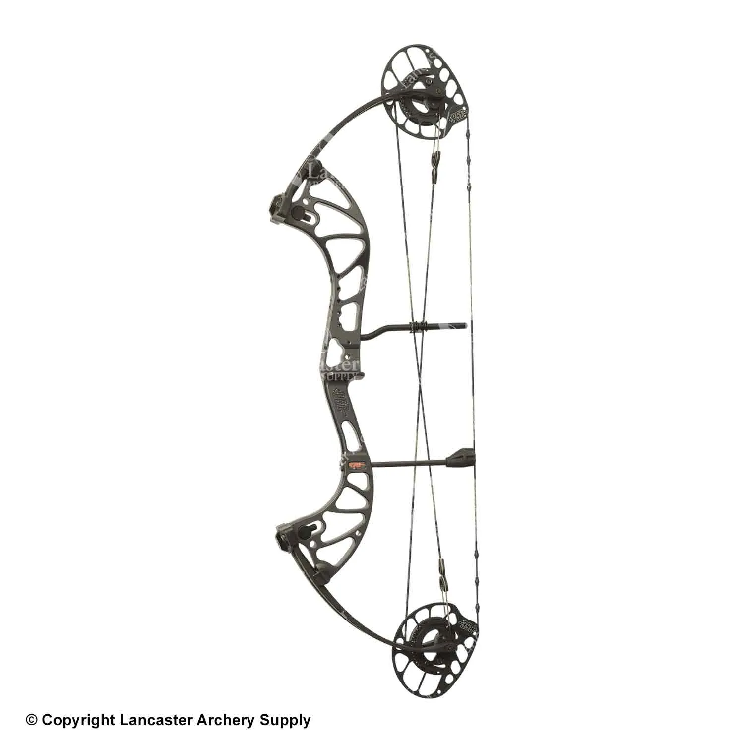 PSE Altera XS Compound Hunting Bow