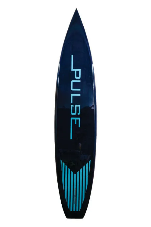 PULSE TAHITI SUP 12.6'